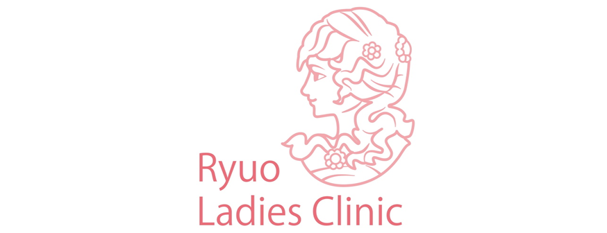 https://ryuo-ladies.jp/