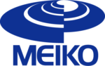 http://www.meiko-inc.co.jp