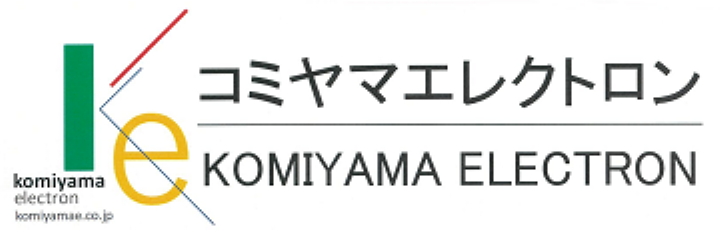 http://www.komiyamae.co.jp/