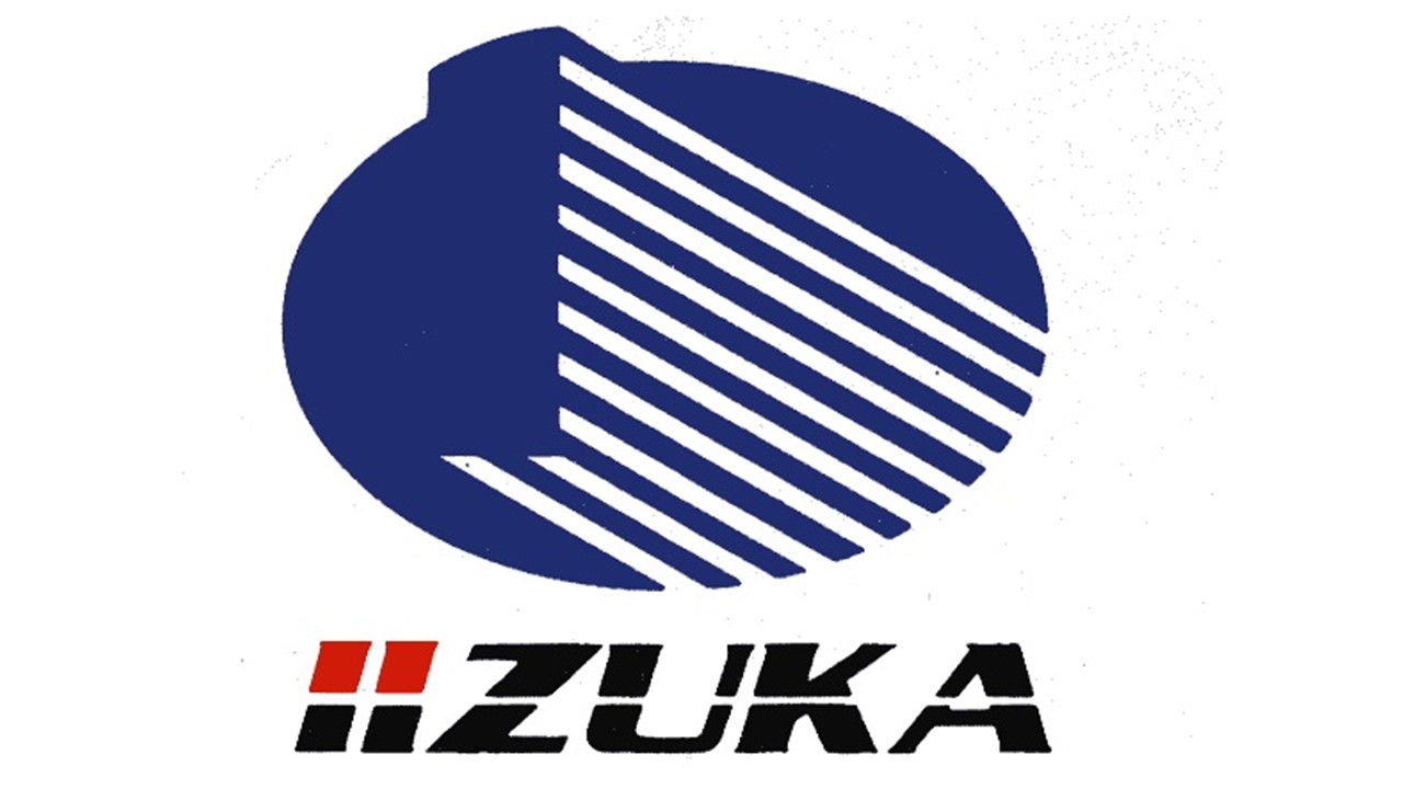 https://www.kk-iizuka.co.jp